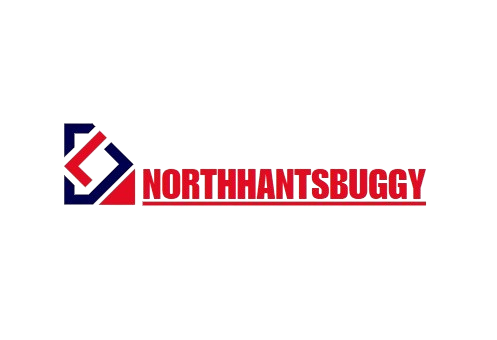 northhantsbuggy